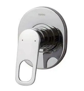 Van Điều Chỉnh Nóng Lạnh TOTO TTBB302