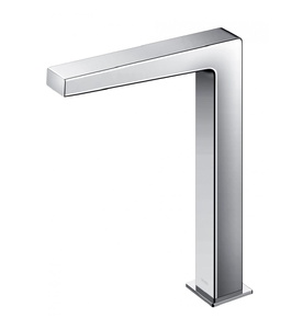 Vòi cảm ứng tự động TOTO TLE25008A