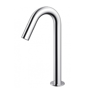 Vòi cảm ứng tự động TOTO TLE26007A