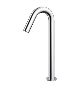 Vòi cảm ứng tự động TOTO TLE26008A