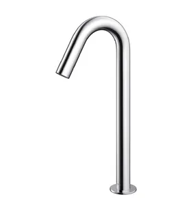 Vòi cảm ứng tự động TOTO TLE26008A
