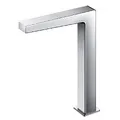 Vòi Lavabo Cảm Ứng Tự Động TOTO TLE25008A