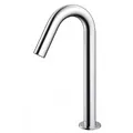 Vòi Lavabo Cảm Ứng Tự Động TOTO TLE26007A