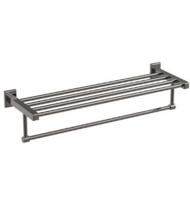 Thanh treo khăn 2 tầng American Standard FFAS0495BHG 