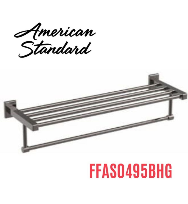 Thanh treo khăn 2 tầng American Standard FFAS0495BHG 