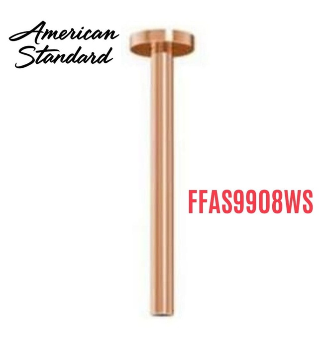 Thanh Nối Đầu Sen American Standard FFAS9908WS