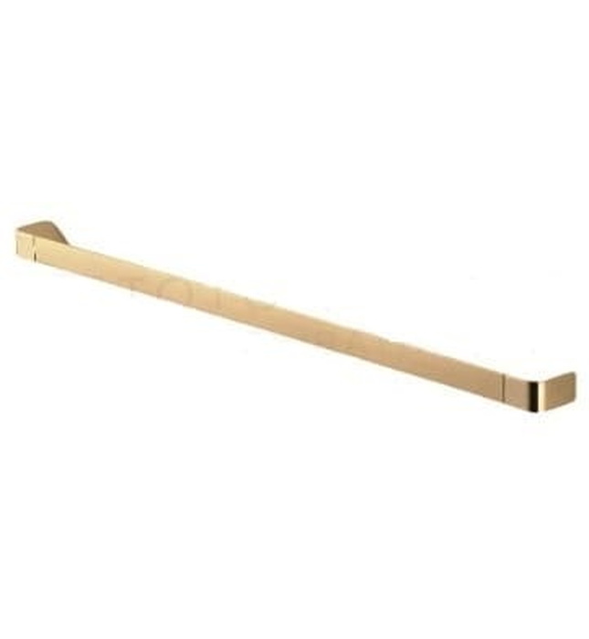 Thanh vắt khăn đơn TOTO YT902S6VV1#PFG (Dài 60cm)