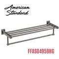 Thanh treo khăn 2 tầng American Standard FFAS0495BHG 