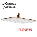 Bát sen 300mm American Standard FFASS515WS màu vàng hồng