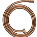 Dây sen 1.5m American Standard WF-9127WS màu Vàng Hồng