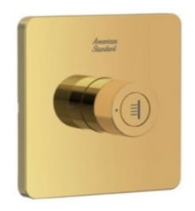 Nút Điều Chỉnh Thân Vòi Sen Màu Vàng Bóng American Standard FFAS0927CS 