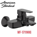 Sen tắm nóng lạnh màu xám bóng American Standard WF-1711NHG