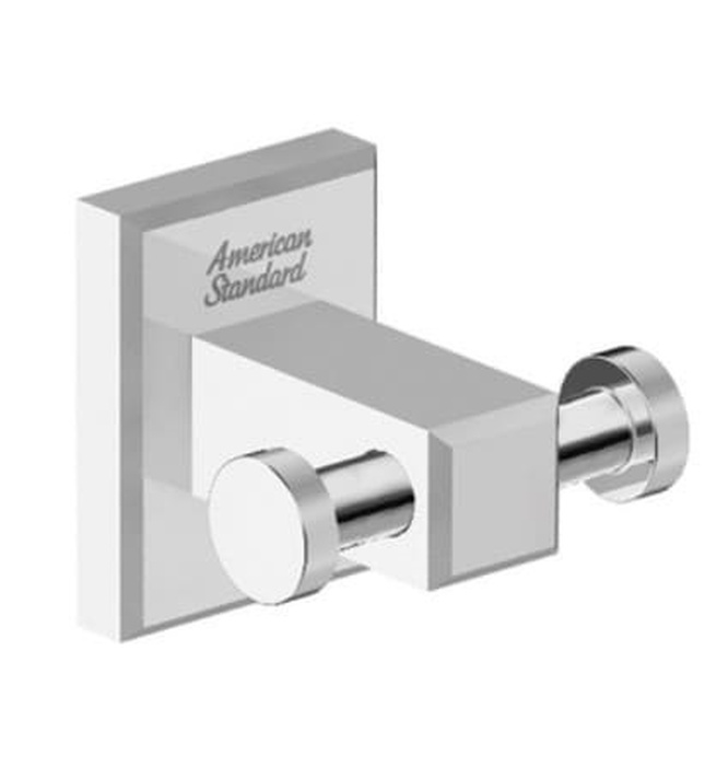 Móc áo đôi American Standard FFAS0481