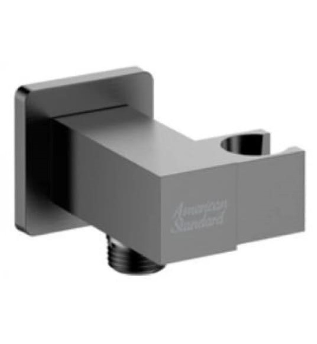 Gác sen tắm màu ghi American Standard FFAS9143HG