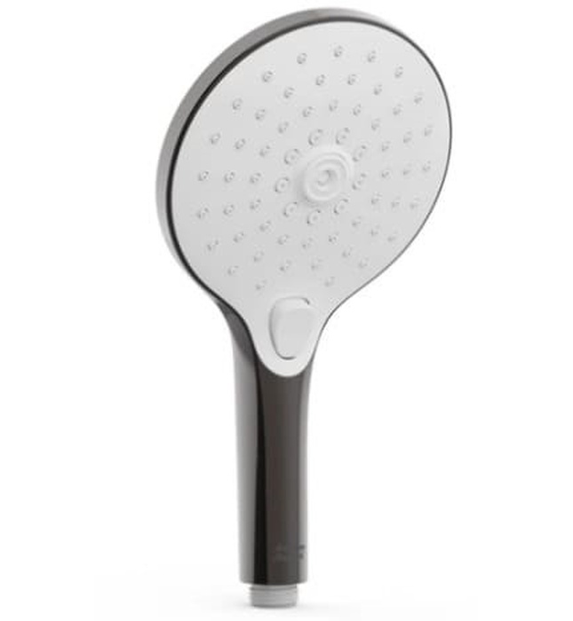 Tay sen 3 chế độ American Standard WF-9h11HG màu xám đen