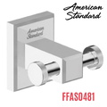 Móc áo đôi American Standard FFAS0481
