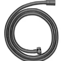 Dây sen 1.5m American Standard WF-9127HG màu xám đen 