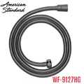 Dây sen 1.5m American Standard WF-9127HG màu xám đen 