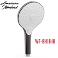 Tay sen 3 chế độ American Standard WF-9h11HG màu xám đen