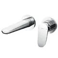 Vòi Lavabo Nóng Lạnh Gắn Tường TOTO TLS04308B