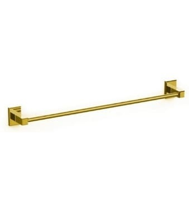 Thanh treo khăn American Standard FFAS0493CS màu vàng bóng