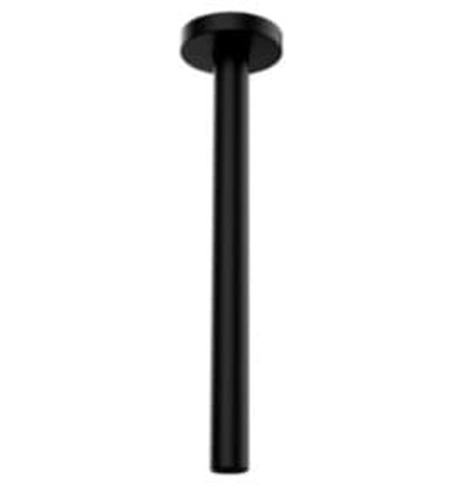 Thanh Nối Đầu Sen Màu Đen Mờ American Standard FFAS9908MB