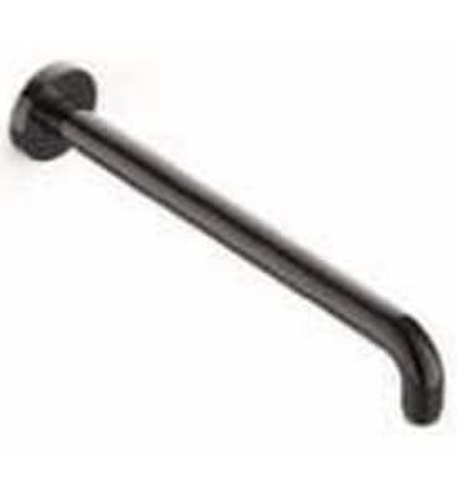 Thanh nối đầu sen American Standard FFAS9909HG màu xám bóng 