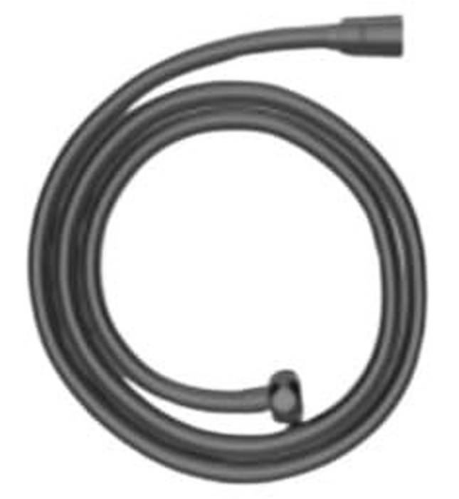 Dây sen 1.5m American Standard WF-9127BHG màu xám xước