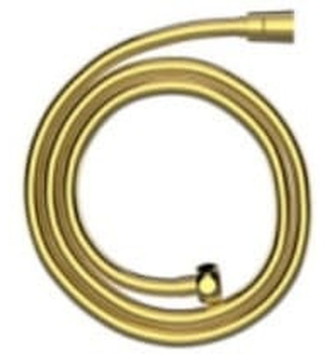 Dây sen 1.5m American Standard WF-9127CS màu vàng bóng