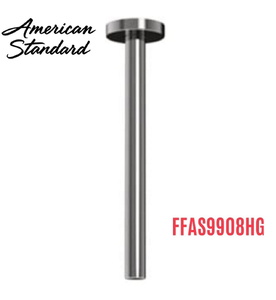 Thanh Nối Đầu Sen Màu Xám Bóng American Standard FFAS9908HG 