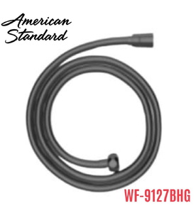 Dây sen 1.5m American Standard WF-9127BHG màu xám xước