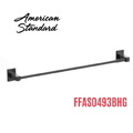 Thanh treo khăn American Standard FFAS0493BHG màu xám xước