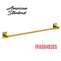 Thanh treo khăn American Standard FFAS0493CS màu vàng bóng