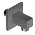 Co Nối Màu Xám Xước American Standard FFAS9142BHG 
