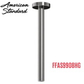 Thanh Nối Đầu Sen Màu Xám Bóng American Standard FFAS9908HG 