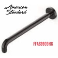 Thanh nối đầu sen American Standard FFAS9909HG màu xám bóng 