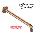 Thanh nối đầu sen American Standard FFAS9909WS màu vàng hồng