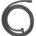 Dây sen 1.5m American Standard WF-9127BHG màu xám xước