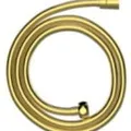 Dây sen 1.5m American Standard WF-9127CS màu vàng bóng