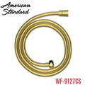 Dây sen 1.5m American Standard WF-9127CS màu vàng bóng