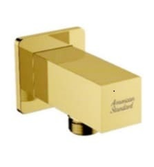 Co Nối Màu Vàng Bóng American Standard FFAS9142CS