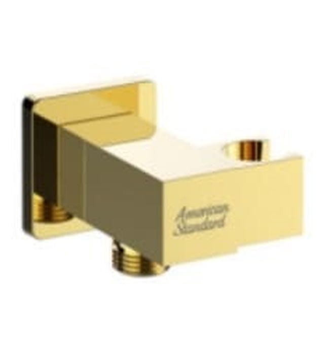 Gác sen tắm màu vàng bóng American Standard FFAS9143CS