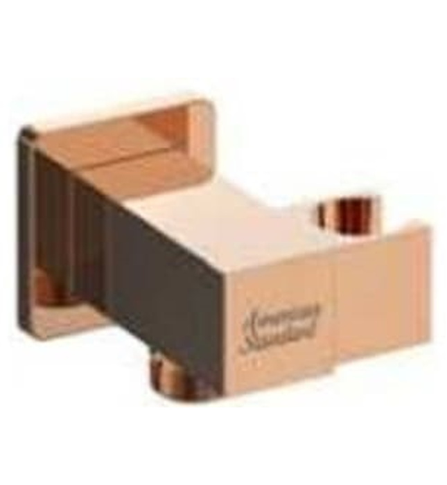 Gác sen tắm màu vàng hồng American Standard FFAS9143WS