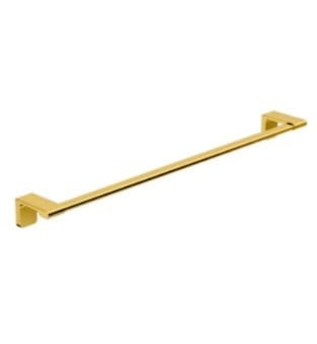 Thanh treo khăn màu vàng bóng American Standard WF-1393CS 
