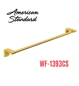 Thanh treo khăn màu vàng bóng American Standard WF-1393CS 