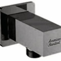 Co Nối Màu Xám Bóng American Standard FFAS9142HG 