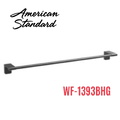 Thanh treo khăn màu xám xước American Standard WF-1393BHG