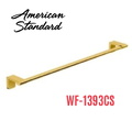 Thanh treo khăn màu vàng bóng American Standard WF-1393CS 