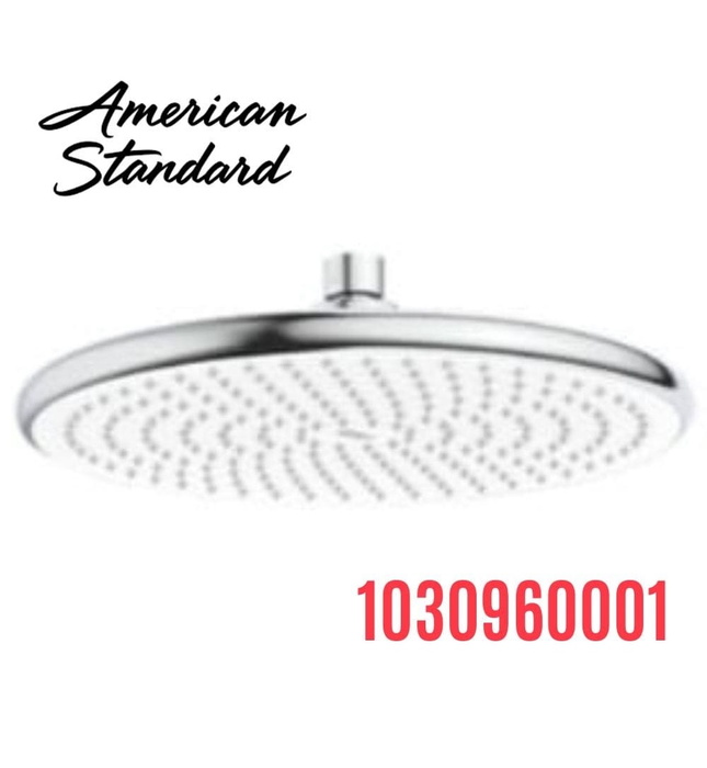 Đầu sen phun mưa American Standard 1030960001