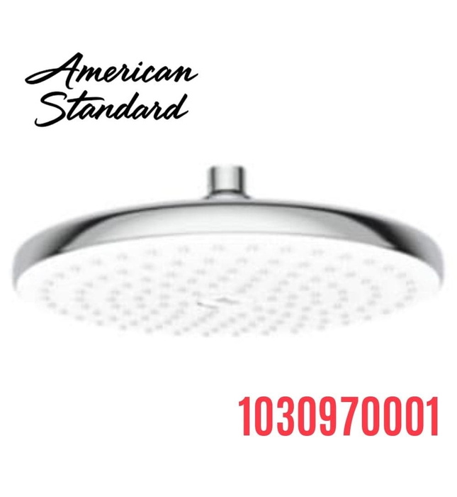 Đầu sen phun mưa American Standard 1030970001 